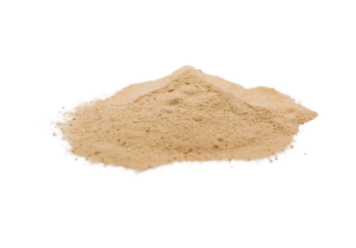 Salengei Fibra Inteligente Active 270 g