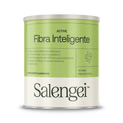 Salengei Fibra Inteligente Active 270 g