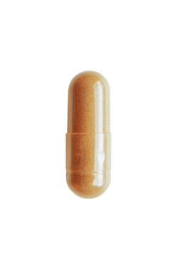 Salengei Homocystrol®+ TMG Active 60 Capsules