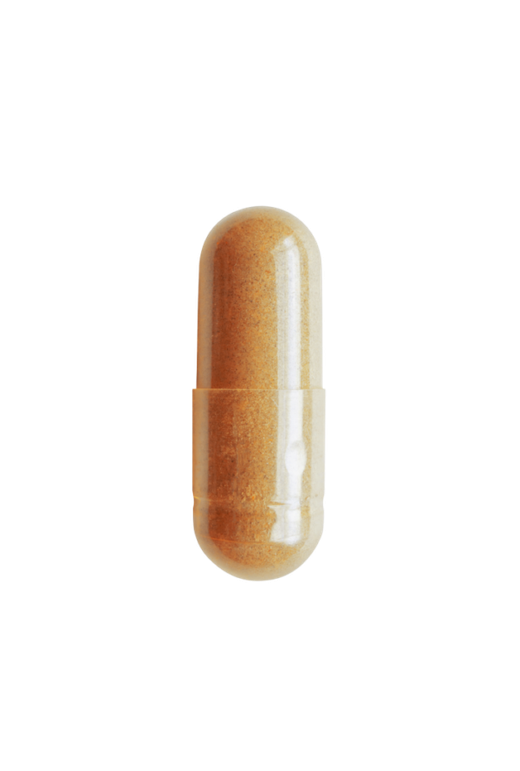 Salengei Homocystrol®+ TMG Active 60 Capsules