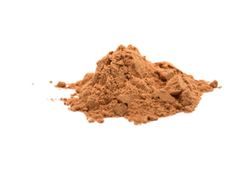 Salengei Pro Recovery Proteína Sabor Cacao 500 g