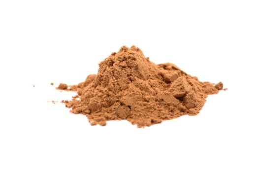 Salengei Pro Recovery Proteína Sabor Cacao 500 g