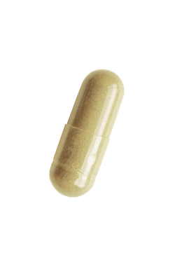 Salengei Revive Cellular Active 60 Capsules