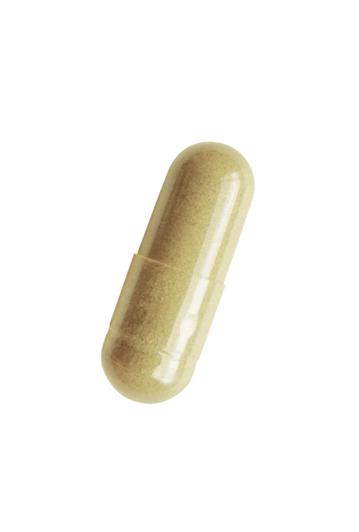 Salengei Revive Cellular Active 60 Capsules