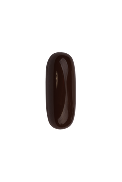 Salengei Stress Control Active Omega 3 60 Pearls