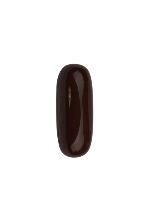 Salengei Stress Control Active Omega 3 60 Pearls