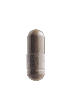 Salengei Sweet Dreams Active 60 Cápsulas