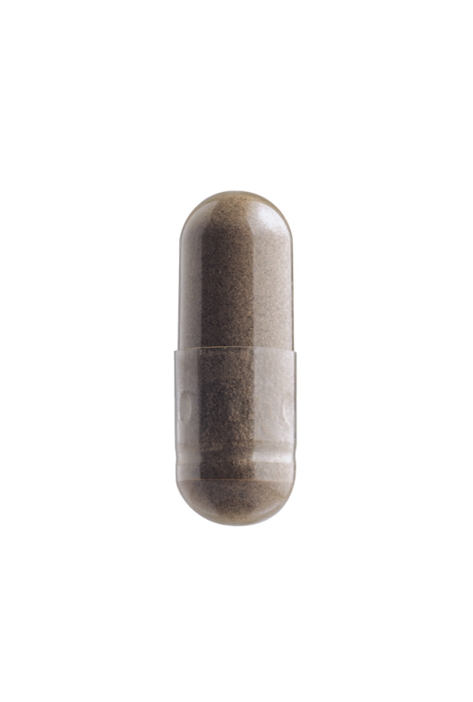 Salengei Sweet Dreams Active 60 Cápsulas