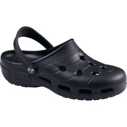 Salus Clog New Light Super Light