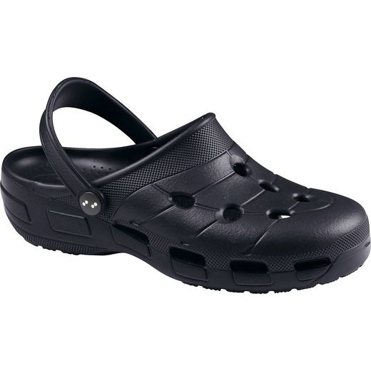 Salus Clog New Light Super Light