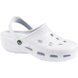 Salus Clog New Light Super Light