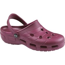 Salus Clog New Light Super Light