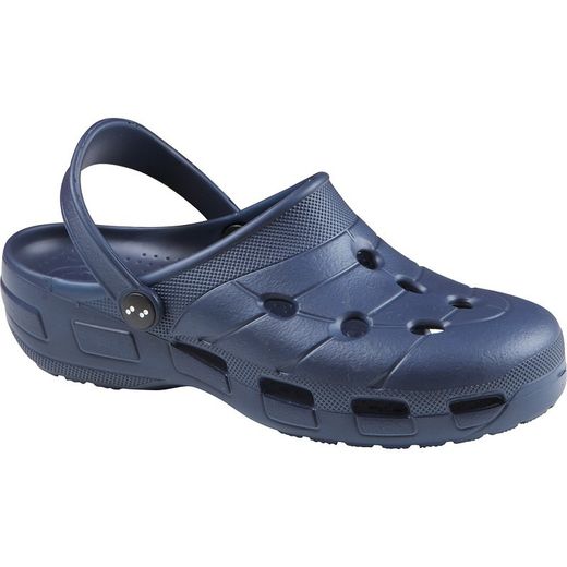Salus Clog New Light Super Light