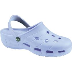 Salus Clog New Light Super Light