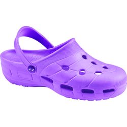 Salus Clog New Light Super Light