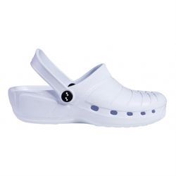 Salus Zueco Zero Plus