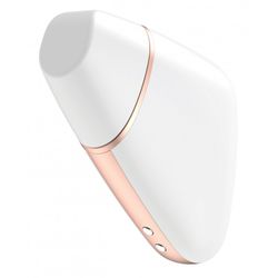 Satisfyer Love Triangle