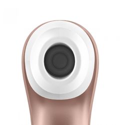 Satisfyer Pro 2