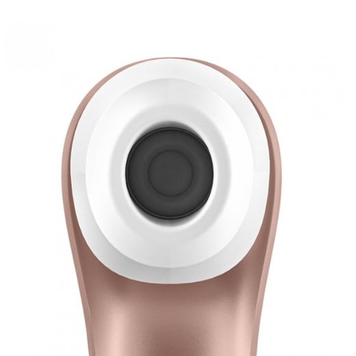 Satisfyer Pro 2