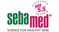 Sebamed Locion Enriquecida 1 l (Promo)