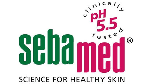 Sebamed Locion Enriquecida 1 l (Promo)