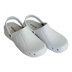 Secolino IA Sanitary Clog