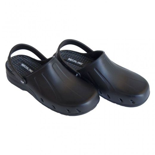 Secolino IA Sanitary Clog