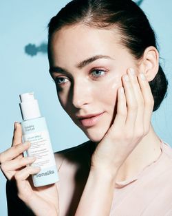 Sensilis Azelaic [Peel] 100ml