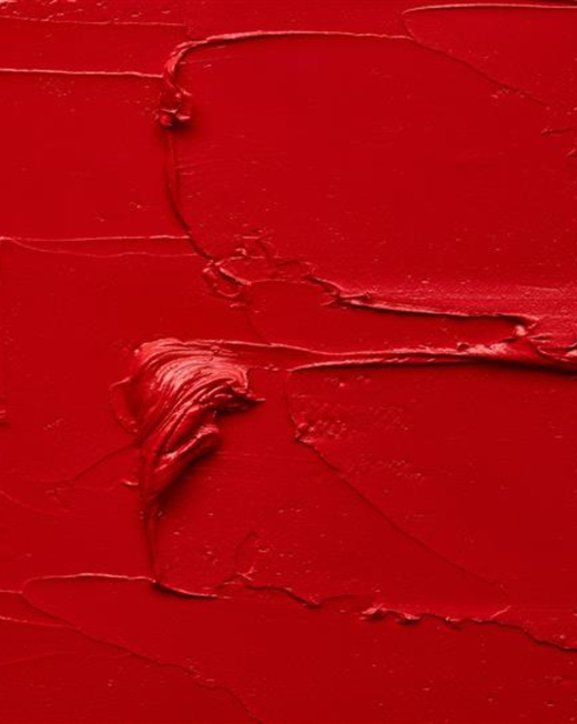 Sensilis Rouge Fondant Lipstick 3.5 g