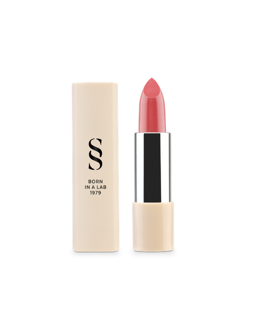 Sensilis Rouge Fondant Lipstick 3.5 g
