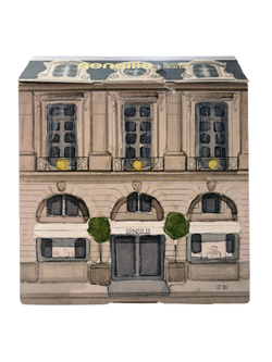 Sensilis Christmas Box Supreme Day Cream SPF15 50 ml + Supreme Eyes 15 ml