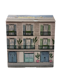 Sensilis Christmas Box Upgrade AR 50 ml + Upgrade Eyes 15 ml