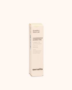 Sensilis Coveressence Anti-Dark Spot Corrector
