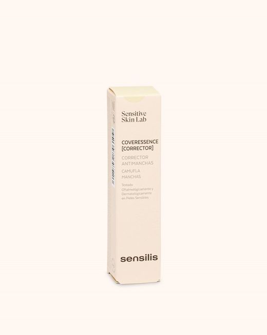 Sensilis Coveressence Anti-Dark Spot Corrector