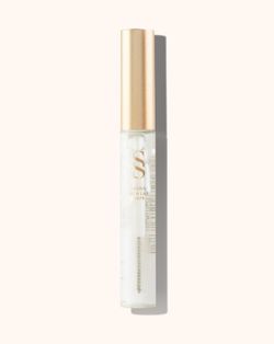 Sensilis Day Treatment Mascara Tratamiento Fortalecedora y Regeneradora 12 ml