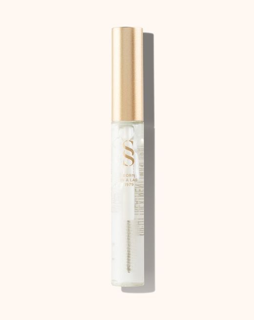 Sensilis Day Treatment Mascara Tratamiento Fortalecedora y Regeneradora 12 ml