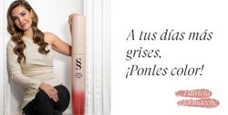 Lábios Eternos Sensilis