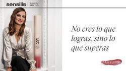 Lábios Eternos Sensilis