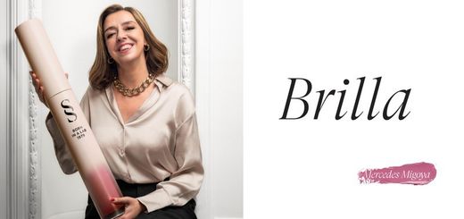 Lábios Eternos Sensilis