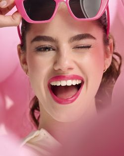 Sensilis Eternal [Lips] Kissproof Moisturizing Lipstick 4.5 ml