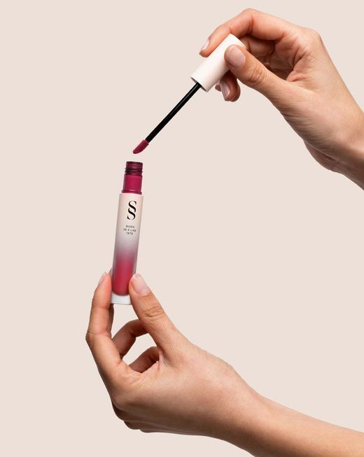 Sensilis Eternal [Lips] Kissproof Moisturizing Lipstick 4.5 ml