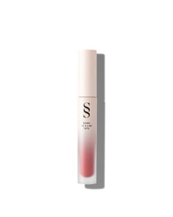 Sensilis Eternal [Lips] Labial Kissproof Hidratante 4,5 ml