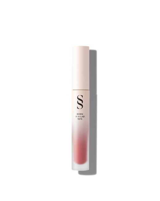 Sensilis Eternal [Lips] Kissproof Moisturizing Lipstick 4.5 ml