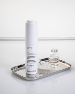 Sensilis Eternalist A.G.E. [Especialista em Retinol] 30 ml