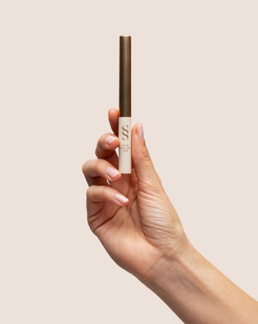 Sensilis Eternalist [Eyeliner] 2.5ml