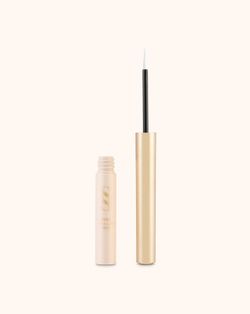 Sensilis Eternalist [Eyeliner] 2.5ml