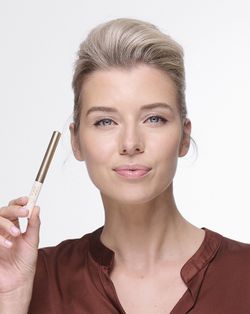 Sensilis Eternalist [Eyeliner] 2.5ml