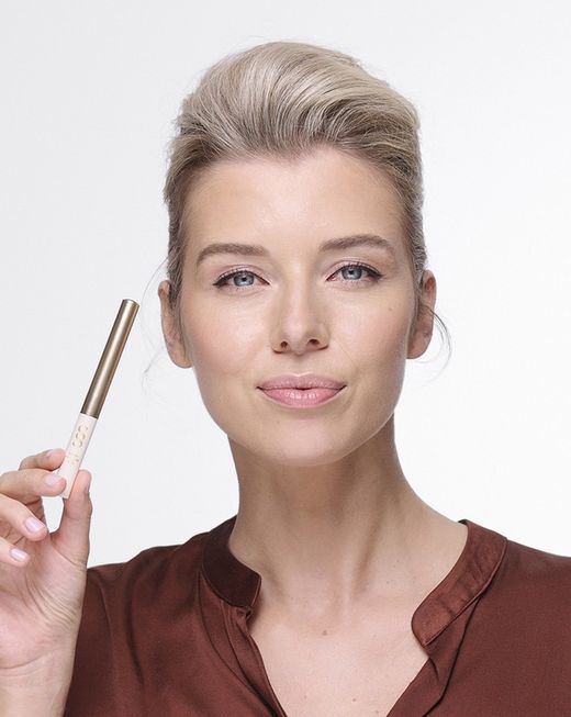 Sensilis Eternalist [Eyeliner] 2.5ml