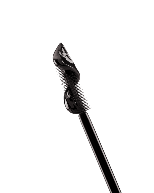 Sensilis Eye - Mascara Conique HD 10,5 ml