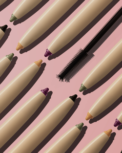 Sensilis Eye - Mascara Conique HD 10,5 ml